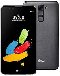 Прошивка телефона LG Stylus 2 в Орле